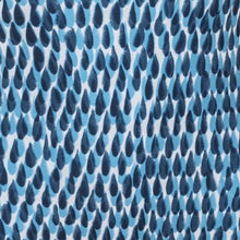 Charger l'image dans la galerie, Image 07: Rio De Sol Bas Bottom Chuva Ibiza