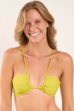 Charger l'image dans la galerie, Image 05: Rio De Sol Haut Top Fluity-Abacateiro Camille