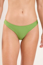 Charger l'image dans la galerie, Gallery: Rio De Sol Bas Bottom Shimmer-Botanica Essential