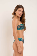 Charger l'image dans la galerie, Image 02: Rio De Sol Ensemble Set Brisa Sara Baobi