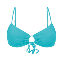Charger l'image dans la galerie, Product Front: Rio De Sol Haut Top Breeze Mila