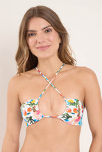 Charger l'image dans la galerie, Gallery: Rio De Sol Haut Top Al-Mare Camille