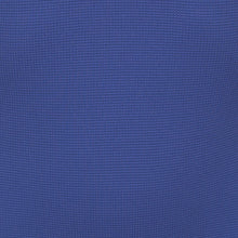 Charger l'image dans la galerie, Image 06: Rio De Sol Haut Top Mtx-Netuno Balconet-Tie