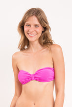 Charger l'image dans la galerie, Image 13: Rio De Sol Ensemble Set Malibu-Rosa Bandeau-Duo Essential