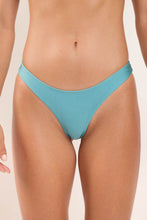 Charger l'image dans la galerie, Gallery: Rio De Sol Bas Bottom Shimmer-Laguna Essential