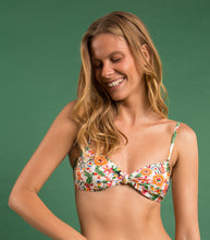 Charger l'image dans la galerie, Image 08: Rio De Sol Haut Top Boho Bandeau-Joy
