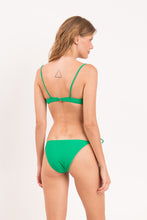 Charger l'image dans la galerie, Image 10: Rio De Sol Bas Bottom Dots-Tambourine Ibiza-Comfy