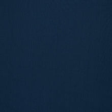 Charger l'image dans la galerie, Image 06: Rio De Sol Bas Bottom Navy Mel