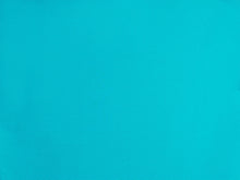 Charger l'image dans la galerie, Image 05: Rio De Sol Bas Bottom Breeze Cheeky-Fixa