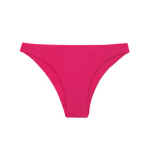 Charger l'image dans la galerie, Product Front: Wednesday In Hawaii By Rio De Sol Bas Bottom Guava Oahu