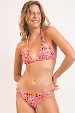 Charger l'image dans la galerie, Image 03: Rio De Sol Ensemble Set Sweet-Camo Mel