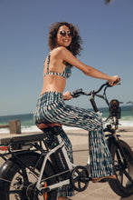 Charger l'image dans la galerie, Image 13: Rio De Sol Pantalon De Plage Azule Murana Pants