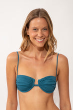 Charger l'image dans la galerie, Gallery: Rio De Sol Haut Top Crespinho-Atlantico Zaya