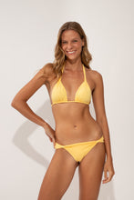 Charger l'image dans la galerie, Image 06: Wednesday In Hawaii By Rio De Sol Bas Bottom Lilikoi Mel