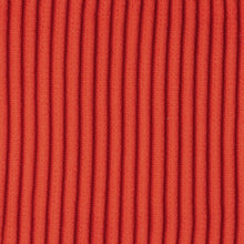 Charger l'image dans la galerie, Image 06: Rio De Sol Ensemble Set Cotele-Tomate Tri-Fixo Rio