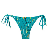 Charger l'image dans la galerie, Product Front: Rio De Sol Bas Bottom Rain Ibiza