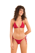 Charger l'image dans la galerie, Image 04: Rio De Sol Haut Top Shimmer-Divino Tri-Inv