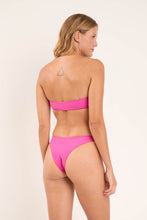 Charger l'image dans la galerie, Model Back: Rio De Sol Bas Bottom Fluity-Amor Essential
