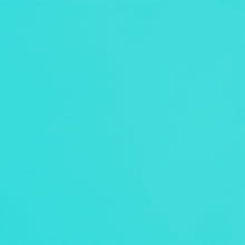 Charger l'image dans la galerie, Image 06: Rio De Sol Haut Top Amb-Nannai Lia