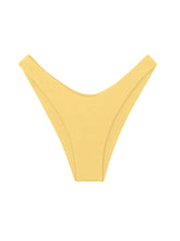 Charger l'image dans la galerie, Product Front: Wednesday In Hawaii By Rio De Sol Bas Bottom Lilikoi Kai