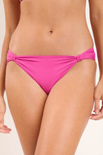 Charger l'image dans la galerie, Gallery: Rio De Sol Bas Bottom Fluity-Amor Mel