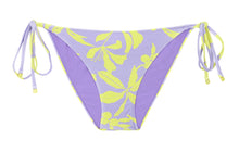 Charger l'image dans la galerie, Product Front: Rio De Sol Bas Bottom Glow Ibiza-Comfy