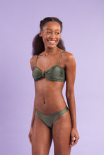 Charger l'image dans la galerie, Image 11: Rio De Sol Haut Top Palace Bandeau-Joy