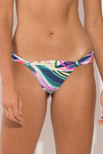 Charger l'image dans la galerie, Gallery: Rio De Sol Bas Bottom Fresh-Day Mel