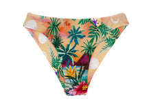 Charger l'image dans la galerie, Product Front: Rio De Sol Bas Bottom Sunset Nice