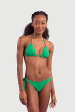 Charger l'image dans la galerie, Image 04: Rio De Sol Ensemble Set Tambourine Tri-Inv Ibiza