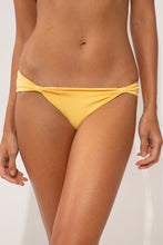 Charger l'image dans la galerie, Gallery: Wednesday In Hawaii By Rio De Sol Bas Bottom Lilikoi Mel