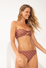 Charger l'image dans la galerie, Image 07: Wednesday In Hawaii By Rio De Sol Bas Bottom Kiko-Coco Waikiki