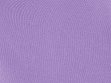 Charger l'image dans la galerie, Image 05: Rio De Sol Haut Top Shimmer-Harmonia Twist