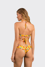 Charger l'image dans la galerie, Model Back: Rio De Sol Ensemble Set Stories Kate Ciao