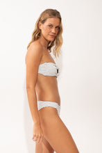 Charger l'image dans la galerie, Image 03: Rio De Sol Ensemble Set Linea-White Dora Essential-Comfy