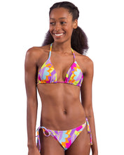 Charger l'image dans la galerie, Gallery: Rio De Sol Ensemble Set Dreams Tri-Inv Ibiza-Comfy