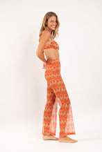 Charger l'image dans la galerie, Image 04: Rio De Sol Pantalon De Plage Maracai Pants Lana