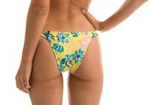 Charger l'image dans la galerie, Image 06: Rio De Sol Bas Bottom Florescer Bandeau