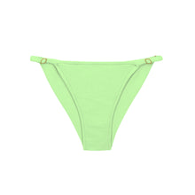 Charger l'image dans la galerie, Product Front: Rio De Sol Bas Bottom Sand-Menta Cheeky-Fixa