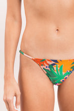 Charger l'image dans la galerie, Image 12: Rio De Sol Bas Bottom Delight Ipanema