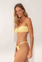 Charger l'image dans la galerie, Image 03: Rio De Sol Ensemble Set Drift-Butterglow Sara Eden