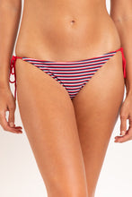 Charger l'image dans la galerie, Gallery: Rio De Sol Bas Bottom Garoupa Ibiza-Comfy