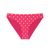 Charger l'image dans la galerie, Product Front: Wednesday In Hawaii By Rio De Sol Bas Bottom Kiko-Guava Waikiki