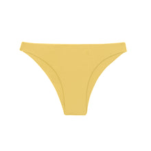 Charger l'image dans la galerie, Product Front: Wednesday In Hawaii By Rio De Sol Bas Bottom Lilikoi Oahu