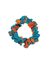 Charger l'image dans la galerie, Product Front: Rio De Sol Chouchou Luma Scrunchie