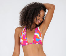 Charger l'image dans la galerie, Gallery: Rio De Sol Haut Top Antelope Halter-Double