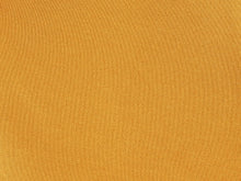 Charger l'image dans la galerie, Image 06: Rio De Sol Ensemble Set Damasco Frufru
