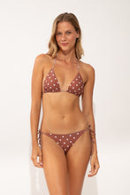 Charger l'image dans la galerie, Model Front: Wednesday In Hawaii By Rio De Sol Bas Bottom Kiko-Coco Kaleia-Comfy