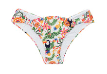 Charger l'image dans la galerie, Product Front: Rio De Sol Bas Bottom Boho Mel