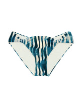 Charger l'image dans la galerie, Product Front: Rio De Sol Bas Bottom Azule Mel-Comfy